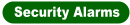 Security Alarms