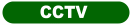 CCTV