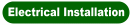 Electrical Installation