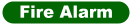 Fire Alarm