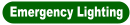 Emergency Lighting