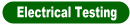 Electrical testing